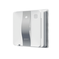 Window cleaning robot HESTER M3 PRO