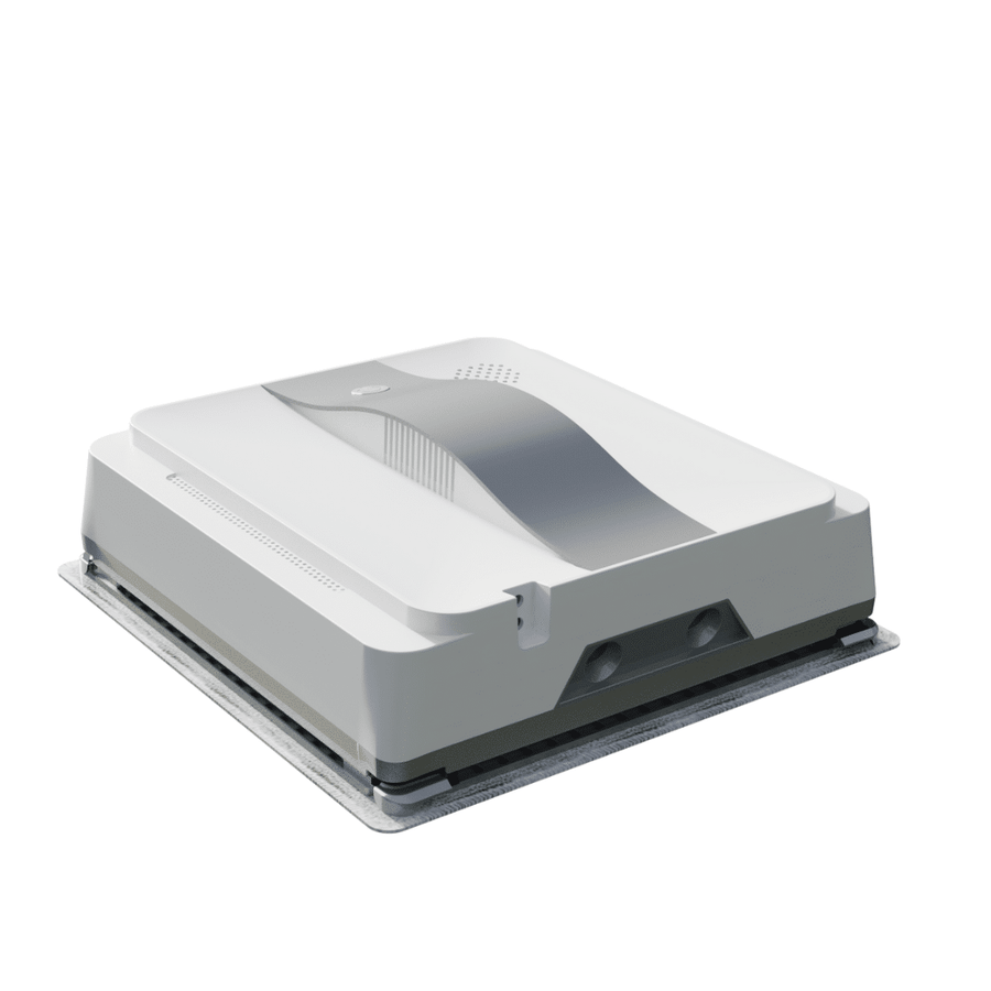 Window cleaning robot HESTER M3 PRO