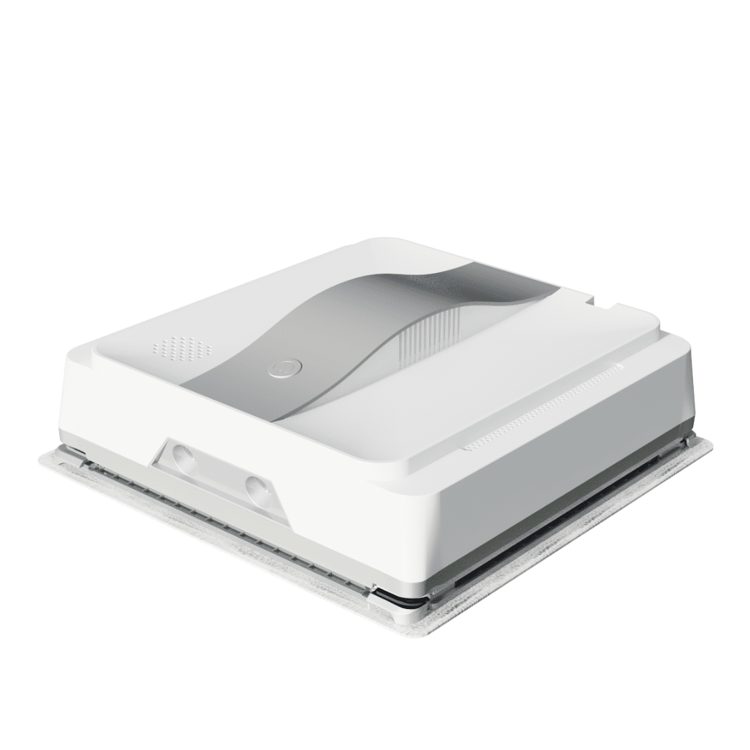 Window cleaning robot HESTER M3 PRO