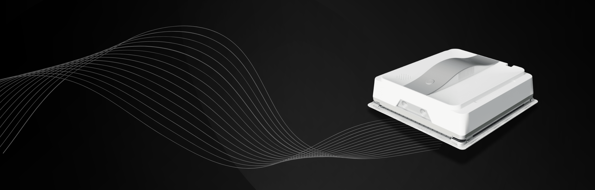 Continuous work