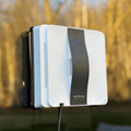 Window cleaning robot HESTER M3 PRO